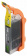 Картридж струйный Cactus CS-CLI521BK черный (8.4мл) для Canon Pixma MP540/MP550/MP620/MP630/MP640/MP660/MP980/MP990/iP3600/iP4600/iP4700/MX860 от магазина РЭССИ