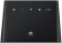 Картинка Интернет-центр Huawei B311-221 (51060EFN/51060HJJ) 10/100/1000BASE-TX/3G/4G cat.4 черный от магазина РЭССИ Интернет-центр Huawei B311-221 (51060EFN/51060HJJ) 10/100/1000BASE-TX/3G/4G cat.4 черный от магазина РЭССИ
