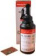 Тонер Pantum PC-211RB черный флакон (в компл.:чип) для принтера Series P2200/2500/M6500/6550/6600 от магазина РЭССИ