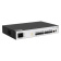 Картинка Коммутатор SNR SNR-S5210X-8F управляемый от магазина РЭССИ Коммутатор SNR SNR-S5210X-8F управляемый от магазина РЭССИ
