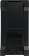 ПК IRU Game 710Z5 TWR i7 11700F (2.5) 32Gb SSD1Tb RTX3070 8Gb Free DOS GbitEth 700W черный (1639160) от магазина РЭССИ