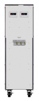 Батарея для ИБП Ippon Innova RT 33 20K Tower 480В 18Ач от магазина РЭССИ