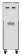 Батарея для ИБП Ippon Innova RT 33 20K Tower 480В 18Ач от магазина РЭССИ