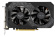 Видеокарта Asus PCI-E TUF-GTX1650-O4GD6-GAMING NVIDIA GeForce GTX 1650 4Gb 128bit GDDR6 1410/12000 DVIx1 HDMIx1 DPx1 HDCP Ret от магазина РЭССИ