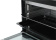 Мини-печь Moulinex OX444832 19л. 1380Вт черный от магазина РЭССИ