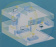 Картинка TP-Link TL-WA860RE 300Mbps Wireless N Wall Plugged Range Extender with AC Passthrough, QCA(Atheros), 2T2R, 2.4GHz, 802.11n/g/b, 1 100/10Mbps LAN port, Ranger Extender button, Range extender mode, 2 fixed antennas, support IGMP Snooping for IPTV от магазина РЭССИ TP-Link TL-WA860RE 300Mbps Wireless N Wall Plugged Range Extender with AC Passthrough, QCA(Atheros), 2T2R, 2.4GHz, 802.11n/g/b, 1 100/10Mbps LAN port, Ranger Extender button, Range extender mode, 2 fixed antennas, support IGMP Snooping for IPTV от магазина РЭССИ