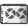 Сетевое хранилище NAS Qnap Original TS-664-4G 6-bay настольный Celeron N5095 от магазина РЭССИ