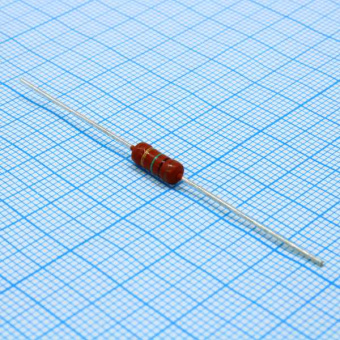 PR02000201004JR500 от магазина РЭССИ