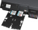 Картинка МФУ струйный Epson EcoTank L8100 (C11CK94402) A4 WiFi черный от магазина РЭССИ МФУ струйный Epson EcoTank L8100 (C11CK94402) A4 WiFi черный от магазина РЭССИ