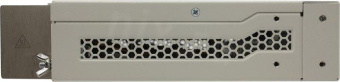 Mikrotik Cloud Router Switch CRS309-1G-8S+IN электронное устройство от магазина РЭССИ
