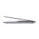 Ноутбук Lenovo Yoga Slim 7 14APU8 Ryzen 7 7840S 16Gb SSD512Gb AMD Radeon 14.5" OLED 2.9K (2944x1840) Windows 11 Home l.grey WiFi BT Cam (83AA001ERU) от магазина РЭССИ