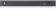 Коммутатор Zyxel NebulaFlex Pro GS2220-28HP GS2220-28HP-EU0101F 28G 24PoE+ 375W управляемый от магазина РЭССИ