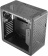 Картинка Корпус Cooler Master MasterBox Q500L черный без БП ATX 2x120mm 2x140mm 2xUSB3.0 audio bott PSU от магазина РЭССИ Корпус Cooler Master MasterBox Q500L черный без БП ATX 2x120mm 2x140mm 2xUSB3.0 audio bott PSU от магазина РЭССИ