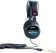Гарнитура мониторные Sony MDR-7506 3м черный проводные оголовье от магазина РЭССИ