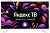 Телевизор LED Yuno 31.5" ULX-32TCSW2234 Яндекс.ТВ белый HD 50Hz DVB-T DVB-T2 DVB-C DVB-S DVB-S2 USB WiFi Smart TV (RUS) от магазина РЭССИ