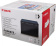 Картинка МФУ лазерный Canon i-Sensys MF3010 bundle A4 черный (в комплекте: картридж) от магазина РЭССИ МФУ лазерный Canon i-Sensys MF3010 bundle A4 черный (в комплекте: картридж) от магазина РЭССИ