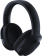 Наушники с микрофоном Razer Barracuda X черный 1.5м мониторные BT/Radio оголовье (RZ04-04430100-R3M1) от магазина РЭССИ