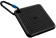 Накопитель SSD Silicon Power USB-C 240Gb SP240GBPSDPC60CK PC60 1.8" черный от магазина РЭССИ