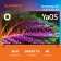 Картинка Телевизор LED SunWind 65" SUN-LED65XU401 Яндекс.ТВ Frameless черный 4K Ultra HD 60Hz DVB-T DVB-T2 DVB-C DVB-C2 DVB-S DVB-S2 USB WiFi Smart TV от магазина РЭССИ Телевизор LED SunWind 65" SUN-LED65XU401 Яндекс.ТВ Frameless черный 4K Ultra HD 60Hz DVB-T DVB-T2 DVB-C DVB-C2 DVB-S DVB-S2 USB WiFi Smart TV от магазина РЭССИ