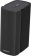 Картинка Колонки Creative T100 2.0 черный 40Вт BT от магазина РЭССИ Колонки Creative T100 2.0 черный 40Вт BT от магазина РЭССИ