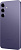 Смартфон Samsung SM-S926B Galaxy S24+ 5G 256Gb 12Gb фиолетовый моноблок 3G 4G 2Sim 6.7" 1440x3120 Android 14 50Mpix 802.11 a/b/g/n/ac/ax NFC GPS GSM900/1800 GSM1900 TouchSc Protect от магазина РЭССИ