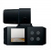 Картинка Видеорегистратор Lexand LR25 черный 2Mpix 1080x1920 1080p GPS GPCV1167 от магазина РЭССИ Видеорегистратор Lexand LR25 черный 2Mpix 1080x1920 1080p GPS GPCV1167 от магазина РЭССИ