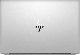 Ноутбук HP EliteBook 830 G8 Core i5 1135G7 8Gb SSD256Gb Intel Iris Xe graphics 13.3" FHD (1920x1080) Windows 10 Professional 64 silver WiFi BT Cam (56C38EC) от магазина РЭССИ