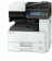Картинка МФУ лазерный Kyocera Ecosys M4132idn (1102P13NL0) A3 Duplex Net белый от магазина РЭССИ МФУ лазерный Kyocera Ecosys M4132idn (1102P13NL0) A3 Duplex Net белый от магазина РЭССИ
