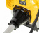 Картинка Триммер бензиновый Huter GGT-2450T 2500Вт 3.4л.с. неразбор.штан. реж.эл.:леска/нож от магазина РЭССИ Триммер бензиновый Huter GGT-2450T 2500Вт 3.4л.с. неразбор.штан. реж.эл.:леска/нож от магазина РЭССИ