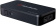 Карта видеозахвата Avermedia EzRecorder 330 внешний PDU от магазина РЭССИ