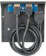 Картинка Адаптер USB Front Panel 2xUSB3.0 Ret от магазина РЭССИ Адаптер USB Front Panel 2xUSB3.0 Ret от магазина РЭССИ