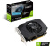 Картинка Видеокарта Asus PCI-E PH-GTX1650-O4GD6-P NVIDIA GeForce GTX 1650 4Gb 128bit GDDR6 1410/12000 DVIx1 HDMIx1 DPx1 HDCP Ret от магазина РЭССИ Видеокарта Asus PCI-E PH-GTX1650-O4GD6-P NVIDIA GeForce GTX 1650 4Gb 128bit GDDR6 1410/12000 DVIx1 HDMIx1 DPx1 HDCP Ret от магазина РЭССИ