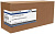 Картридж лазерный CopyRite CR-XE106R01604K 106R01604 черный (3000стр.) для Xerox Phaser 6500/WC6505 от магазина РЭССИ