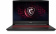 Ноутбук MSI Pulse GL66 12UGSZOK-1032XRU Core i7 12700H 16Gb SSD1Tb NVIDIA GeForce RTX3070Ti 8Gb 15.6" IPS FHD (1920x1080) Free DOS grey WiFi BT Cam (9S7-1583A5-1032) от магазина РЭССИ