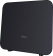 Картинка Интернет-центр TCL Linkhub HH42CV1 (HH42CV1-2ALCRU1-1) 10/100BASE-TX/3G/4G cat.4 черный от магазина РЭССИ Интернет-центр TCL Linkhub HH42CV1 (HH42CV1-2ALCRU1-1) 10/100BASE-TX/3G/4G cat.4 черный от магазина РЭССИ
