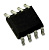LM4562MAX/NOPB от магазина РЭССИ