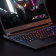 Ноутбук Gigabyte Aorus 15X AKF Core i9 13900HX 16Gb SSD1Tb NVIDIA GeForce RTX4070 8Gb 15.6" IPS QHD (2560x1440) noOS black WiFi BT Cam (ASF-D3KZ754SD) от магазина РЭССИ