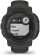 Картинка Смарт-часы Garmin Instinct 2 Solar 45мм 0.9" AMOLED корп.черный силикон рем.черный (010-02627-00) от магазина РЭССИ Смарт-часы Garmin Instinct 2 Solar 45мм 0.9" AMOLED корп.черный силикон рем.черный (010-02627-00) от магазина РЭССИ