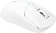 Картинка Мышь A4Tech Bloody R72 Ultra белый оптическая 20000dpi беспров. USB-C 7but от магазина РЭССИ Мышь A4Tech Bloody R72 Ultra белый оптическая 20000dpi беспров. USB-C 7but от магазина РЭССИ