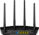 Роутер беспроводной Asus RT-AX57 Go AX3000 10/100/1000BASE-TX/4G ready белый от магазина РЭССИ