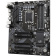 Материнская плата Gigabyte B760 DS3H AX DDR4 Soc-1700 Intel B760 4xDDR4 ATX AC`97 8ch(7.1) GbLAN RAID+HDMI+DP от магазина РЭССИ