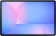 Планшет Samsung Galaxy Tab S10 FE+ 1580 (2.9) 8C RAM12Gb ROM256Gb 13.1" TFT 2880x1800 5G 1Sim eSIM Android 15 голубой 13Mpix 12Mpix BT WiFi microSD 1Tb 10090mAh от магазина РЭССИ