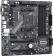 Картинка Материнская плата Asrock B450M PRO4 R2.0 Soc-AM4 AMD B450 4xDDR4 mATX AC`97 8ch(7.1) GbLAN RAID+VGA+DVI+HDMI от магазина РЭССИ Материнская плата Asrock B450M PRO4 R2.0 Soc-AM4 AMD B450 4xDDR4 mATX AC`97 8ch(7.1) GbLAN RAID+VGA+DVI+HDMI от магазина РЭССИ