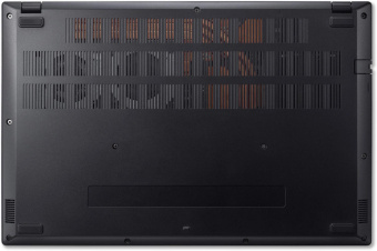 Ноутбук Acer Nitro V 15 ANV15-51-7134 Core i7 13620H 16Gb SSD1Tb NVIDIA GeForce RTX 3050 6Gb 15.6" IPS FHD (1920x1080) noOS black WiFi BT Cam (NH.QN9CD.00H) от магазина РЭССИ