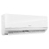 Сплит-система Centek 7000/7100W EER-3.01 компрессор HIGHLY CT-65A24 от магазина РЭССИ