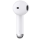 Гарнитура вкладыши TCL Moveaudio S200 белый беспроводные bluetooth в ушной раковине (TW20_WHITE) от магазина РЭССИ