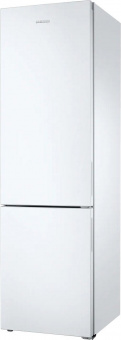 Холодильник Samsung RB37A50N0WW/WT белый (двухкамерный) от магазина РЭССИ