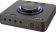 Картинка Звуковая карта Creative USB Sound Blaster X4 (Super X-Fi Ultra DSP) 7.1 Ret от магазина РЭССИ Звуковая карта Creative USB Sound Blaster X4 (Super X-Fi Ultra DSP) 7.1 Ret от магазина РЭССИ