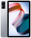 Планшет Xiaomi Redmi Pad SE Snapdragon 680 (2.4) 8C RAM8Gb ROM128Gb 11" IPS 1920x1200 Android 13 зеленый 8Mpix 5Mpix BT WiFi Touch microSD 1Tb 8000mAh 21hr от магазина РЭССИ