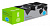 Картридж лазерный Cactus CS-CF401A CF401A голубой (1400стр.) для HP CLJ M252/252N/252DN/252DW/M277n/M277DW от магазина РЭССИ